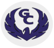 Glen Cairn Public School Logo