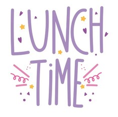 Lunch