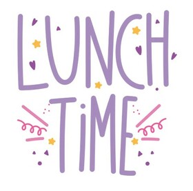 Lunch
